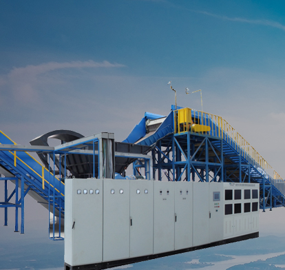 头等玩家官网-相信品牌力量