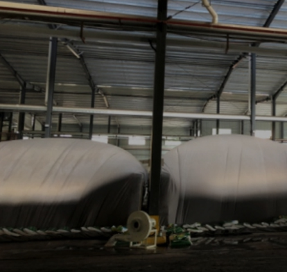 头等玩家官网-相信品牌力量