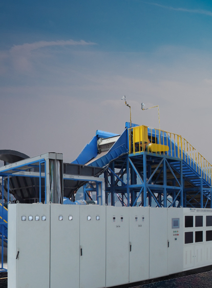 头等玩家官网-相信品牌力量