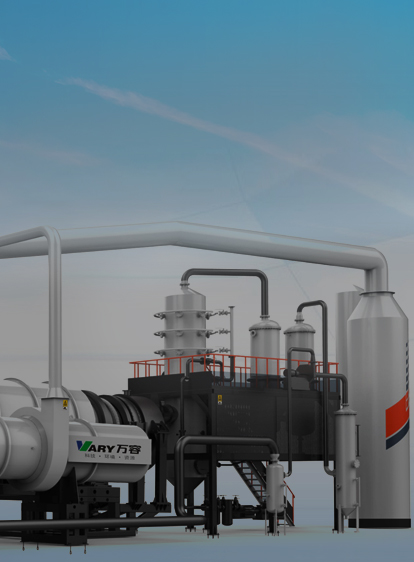 头等玩家官网-相信品牌力量